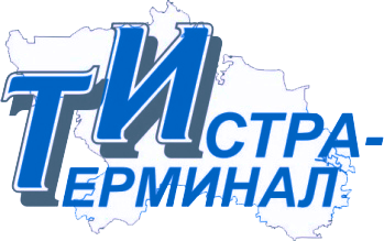 Истра